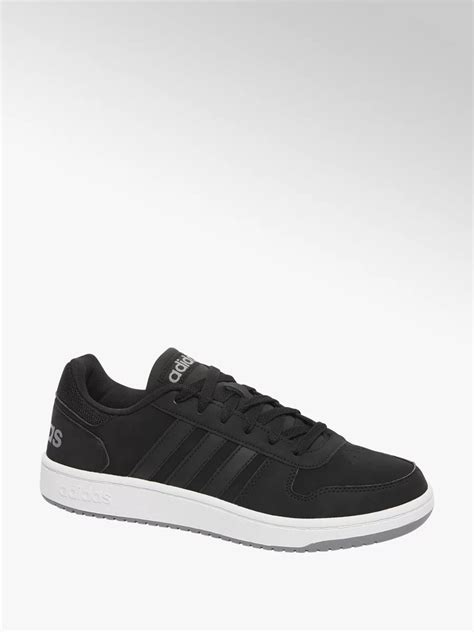 van haren adidas schoenen|vanharen sneakers.